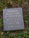 image of grave number 387374